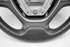 Picture of Volante Hyundai I20 de 2018 a 2020 | 56100C8BE0
