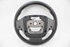 Picture of Volante Hyundai I20 de 2018 a 2020 | 56100C8BE0