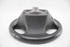 Picture of Volante Hyundai I20 de 2018 a 2020 | 56100C8BE0