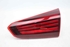 Picture of Tail Light in tailgate / trunk lid - Right Hyundai I20 from 2018 to 2020 | 92404C8000 -  - MAKO