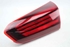Picture of Tail Light in tailgate / trunk lid - Right Hyundai I20 from 2018 to 2020 | 92404C8000 -  - MAKO