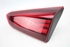 Picture of Tail Light in tailgate / trunk lid - Right Hyundai I20 from 2018 to 2020 | 92404C8000 -  - MAKO