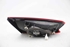 Picture of Tail Light in tailgate / trunk lid - Right Hyundai I20 from 2018 to 2020 | 92404C8000 -  - MAKO