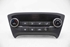 Imagem de Consola de chauffage / ar condicionado Hyundai I20 de 2018 a 2020 | 97250C8450
