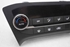 Imagem de Consola de chauffage / ar condicionado Hyundai I20 de 2018 a 2020 | 97250C8450