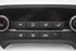 Imagem de Consola de chauffage / ar condicionado Hyundai I20 de 2018 a 2020 | 97250C8450