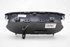 Imagem de Consola de chauffage / ar condicionado Hyundai I20 de 2018 a 2020 | 97250C8450