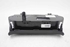 Imagem de Consola de chauffage / ar condicionado Hyundai I20 de 2018 a 2020 | 97250C8450