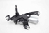 Picture of Sistema / motor limpa vidros trás Hyundai I20 de 2018 a 2020 | 98700C8100 - VALEO