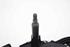 Picture of Sistema / motor limpa vidros trás Hyundai I20 de 2018 a 2020 | 98700C8100 - VALEO