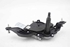 Picture of Sistema / motor limpa vidros trás Hyundai I20 de 2018 a 2020 | 98700C8100 - VALEO