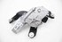 Picture of Sistema / motor limpa vidros trás Hyundai I20 de 2018 a 2020 | 98700C8100 - VALEO