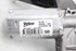 Picture of Sistema / motor limpa vidros trás Hyundai I20 de 2018 a 2020 | 98700C8100 - VALEO