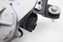 Picture of Sistema / motor limpa vidros trás Hyundai I20 de 2018 a 2020 | 98700C8100 - VALEO