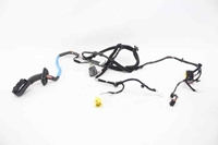Picture of Instalação eléctrica porta frente esquerda Hyundai I20 de 2018 a 2020 | 91632C8300