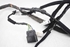 Picture of Instalação eléctrica porta frente esquerda Hyundai I20 de 2018 a 2020 | 91632C8300