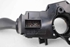 Picture of Combination Switch Indicator Lights & Wipers Hyundai I20 from 2018 to 2020 |  299141431