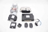 Bild von Wegfahrsperre set Hyundai I20 aus 2018 zu 2020 | 3912804081 - 95400C8111 - 91955C8520 - 95300C8300 - 95800C8500 - F005V01639 - 95420B4000