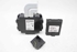 Bild von Wegfahrsperre set Hyundai I20 aus 2018 zu 2020 | 3912804081 - 95400C8111 - 91955C8520 - 95300C8300 - 95800C8500 - F005V01639 - 95420B4000