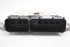 Bild von Wegfahrsperre set Hyundai I20 aus 2018 zu 2020 | 3912804081 - 95400C8111 - 91955C8520 - 95300C8300 - 95800C8500 - F005V01639 - 95420B4000