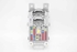 Bild von Wegfahrsperre set Hyundai I20 aus 2018 zu 2020 | 3912804081 - 95400C8111 - 91955C8520 - 95300C8300 - 95800C8500 - F005V01639 - 95420B4000
