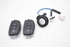 Bild von Wegfahrsperre set Hyundai I20 aus 2018 zu 2020 | 3912804081 - 95400C8111 - 91955C8520 - 95300C8300 - 95800C8500 - F005V01639 - 95420B4000