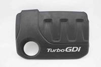 Imagen de Tapa superior de motor Hyundai I20 de 2018 a 2020 | 2924204500
