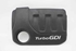 Imagen de Tapa superior de motor Hyundai I20 de 2018 a 2020 | 2924204500