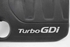 Imagen de Tapa superior de motor Hyundai I20 de 2018 a 2020 | 2924204500