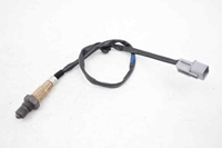 Picture of Sonda lambda Hyundai I20 de 2018 a 2020 | 3921004110 - 9025030139