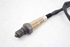 Picture of Sonda lambda Hyundai I20 de 2018 a 2020 | 3921004110 - 9025030139