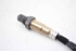 Picture of Sonda lambda Hyundai I20 de 2018 a 2020 | 3921004110 - 9025030139
