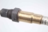 Picture of Sonda lambda Hyundai I20 de 2018 a 2020 | 3921004110 - 9025030139