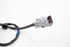 Picture of Sonda lambda Hyundai I20 de 2018 a 2020 | 3921004110 - 9025030139