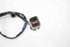 Picture of Sonda lambda Hyundai I20 de 2018 a 2020 | 3921004110 - 9025030139