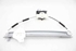 Picture of Elevador frente esquerdo Hyundai I20 de 2018 a 2020 | 82403C7010 - 82450C8010 - BOSCH