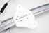Picture of Elevador frente esquerdo Hyundai I20 de 2018 a 2020 | 82403C7010 - 82450C8010 - BOSCH