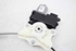 Picture of Elevador frente esquerdo Hyundai I20 de 2018 a 2020 | 82403C7010 - 82450C8010 - BOSCH