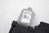 Picture of Elevador frente esquerdo Hyundai I20 de 2018 a 2020 | 82403C7010 - 82450C8010 - BOSCH
