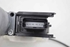 Picture of Elevador frente esquerdo Hyundai I20 de 2018 a 2020 | 82403C7010 - 82450C8010 - BOSCH
