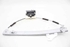Picture of Elevador frente esquerdo Hyundai I20 de 2018 a 2020 | 82403C7010 - 82450C8010 - BOSCH