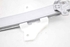 Picture of Elevador frente esquerdo Hyundai I20 de 2018 a 2020 | 82403C7010 - 82450C8010 - BOSCH