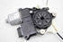 Picture of Elevador frente esquerdo Hyundai I20 de 2018 a 2020 | 82403C7010 - 82450C8010 - BOSCH