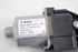 Picture of Elevador frente esquerdo Hyundai I20 de 2018 a 2020 | 82403C7010 - 82450C8010 - BOSCH