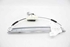 Bild von Fensterheber hinten links Hyundai I20 aus 2018 zu 2020 | 83404C7010 - 82460C7000 - BOSCH