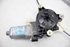 Bild von Fensterheber hinten links Hyundai I20 aus 2018 zu 2020 | 83404C7010 - 82460C7000 - BOSCH