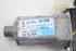 Bild von Fensterheber hinten links Hyundai I20 aus 2018 zu 2020 | 83404C7010 - 82460C7000 - BOSCH