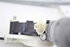 Bild von Fensterheber hinten links Hyundai I20 aus 2018 zu 2020 | 83404C7010 - 82460C7000 - BOSCH