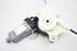 Picture of Front Right Window Regulator Lift Hyundai I20 from 2018 to 2020 | 82404C7010 - 82460C7000 - BOSCH