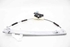 Picture of Front Right Window Regulator Lift Hyundai I20 from 2018 to 2020 | 82404C7010 - 82460C7000 - BOSCH
